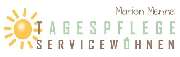 Tagespflege Marion Menne - 1