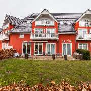 Tagespflege Marion Menne - 2