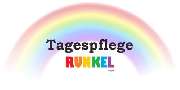 Tagespflege Runkel GmbH - 1