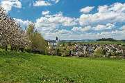 Tagespflege Zur alten Schule - GALLERY