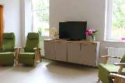 Tagespflege Zur alten Schule - GALLERY