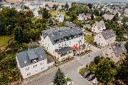 Tagespflege Zur alten Schule - GALLERY