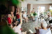 Tagespflege Zur alten Schule - GALLERY