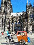 Tagespflegestelle Für Kinder Büttgenbach, Kindertagespflegestelle C'mone - 1