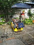 Tagespflegestelle Für Kinder Büttgenbach, Kindertagespflegestelle C'mone - 2