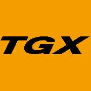 TAGEX Technischer Handel GmbH - TAGEX Baumaschinenteile - Team Orange