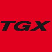 TAGEX Technischer Handel GmbH - TAGEX Photovoltaik - Team Rot