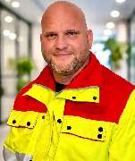 TaHaLi Notfall Management - GALLERY