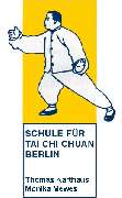 Taichi Chuan - Schule - 1