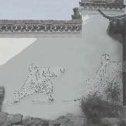 Taichi Chuan - Schule - 4