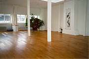 Taichi Chuan - Schule - Studio