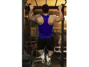 Taifun Fitness - GALLERY