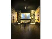 Taifun Fitness - GALLERY