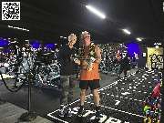 Taifun Fitness - GALLERY