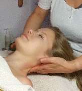 Taiji-Qigong mit Regine - GALLERY