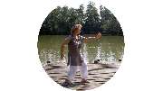 Taiji-Qigong mit Regine - GALLERY