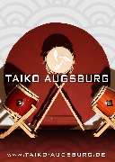 Taiko Augsburg - 2