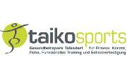 Taikosports Gesundheits- & Reha- Sportpark Tolksdorf - LOGO
