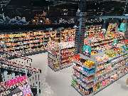 Tains DO GmbH - GALLERY