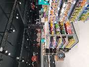 Tains DO GmbH - GALLERY