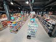 Tains DO GmbH - GALLERY