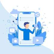 taismo GmbH - SEO Agentur und SEA Spezialisten - GALLERY