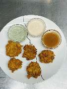 Taj Indisches Restaurant - 13