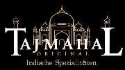 Taj Mahal Original - GALLERY