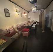 Tajine Marrakech - GALLERY