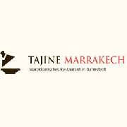 Tajine Marrakech - LOGO