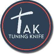 TAK-tuning-Knife - 1