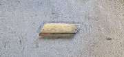 TAK-tuning-Knife - 10