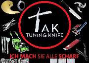 TAK-tuning-Knife - 15