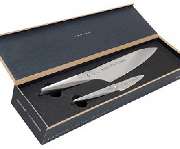 TAK-tuning-Knife - 3