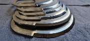 TAK-tuning-Knife - 6