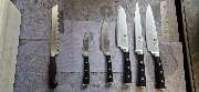 TAK-tuning-Knife - 7