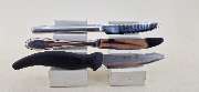 TAK-tuning-Knife - 8