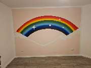 Takana-Art Malermeister - 4