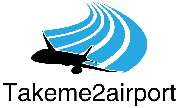 TakeMe2airport Flughafentransfer Darmstadt - 1