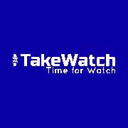 TakeWatch