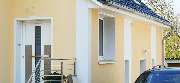 Taktec GmbH - GALLERY