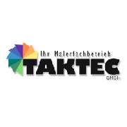 Taktec GmbH - LOGO
