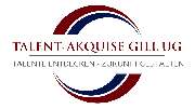 Talent Akquise Gill UG (haftungsbeschränkt) - GALLERY