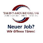 Talent Akquise Gill UG (haftungsbeschränkt) - GALLERY