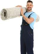 Talent Entrümpelung - 2