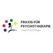 Talente & Wege Inh. Manuela Wiese - LOGO