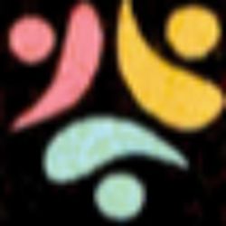 Talention Personal - LOGO