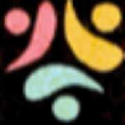 Talention Personal - LOGO