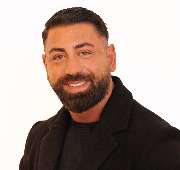 Talha's MPU GmbH - GALLERY