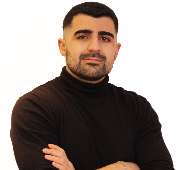 Talha's MPU GmbH - GALLERY